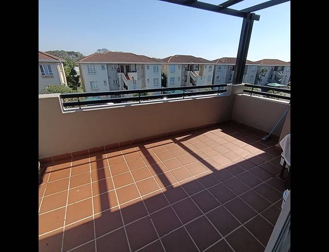 2 BEDROOM APARTMENT FOR SALE IN SHEFFIELD MANOR